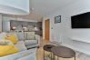 Apartment in Filey - No.15, Belle House Apartment in Filey - No.15, Belle House