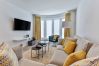 Apartment in Filey - No.15, Belle House Apartment in Filey - No.15, Belle House
