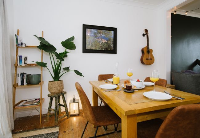 House in Newquay - Atlantic Hideaway House in Newquay - Atlantic Hideaway