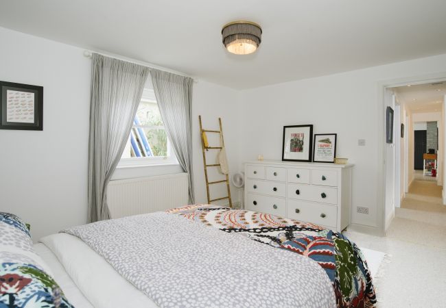 House in Newquay - Atlantic Hideaway House in Newquay - Atlantic Hideaway