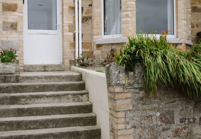 House in Newquay - Atlantic Hideaway House in Newquay - Atlantic Hideaway