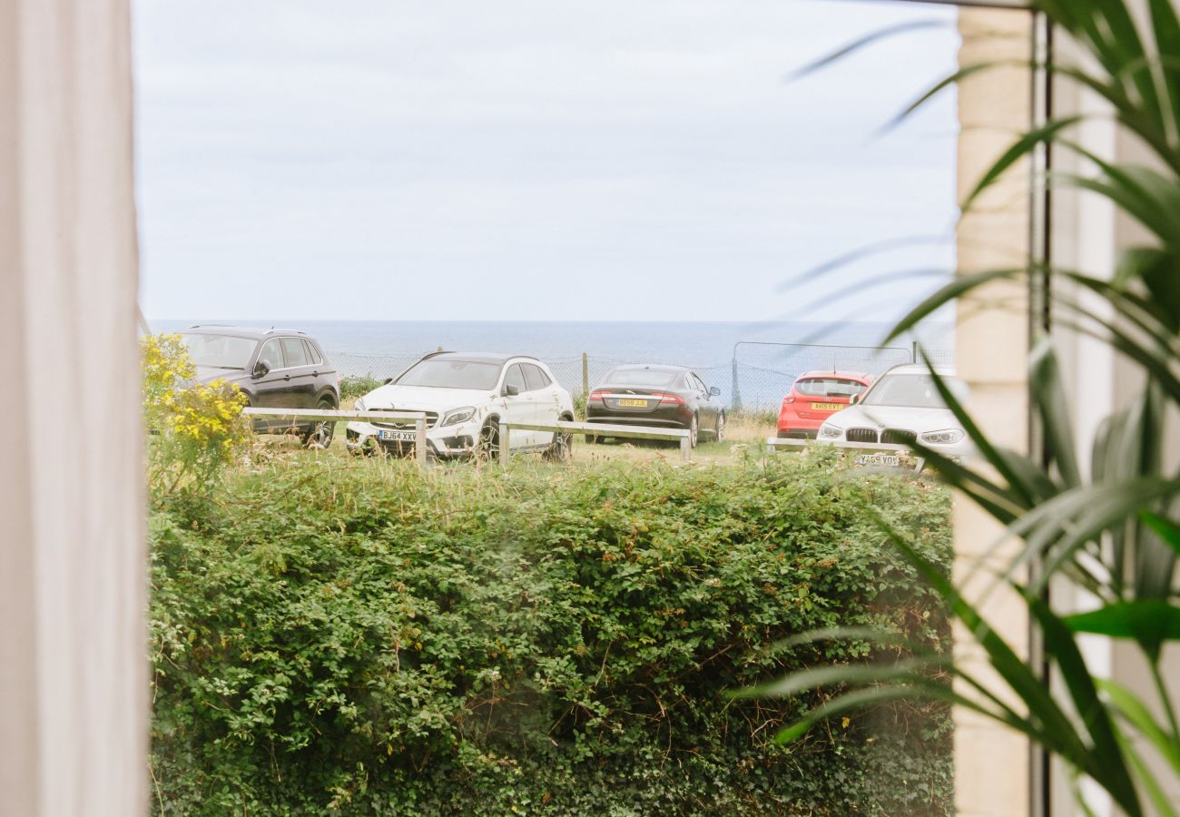 House in Newquay - Atlantic Hideaway