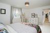 House in Newquay - Atlantic Hideaway House in Newquay - Atlantic Hideaway