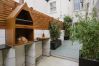 House in Newquay - Atlantic Hideaway House in Newquay - Atlantic Hideaway