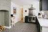 House in Newquay - Atlantic Hideaway House in Newquay - Atlantic Hideaway