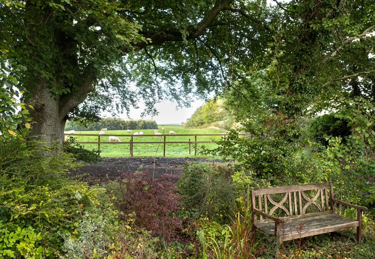 Cottage in Cockermouth - North Lodge