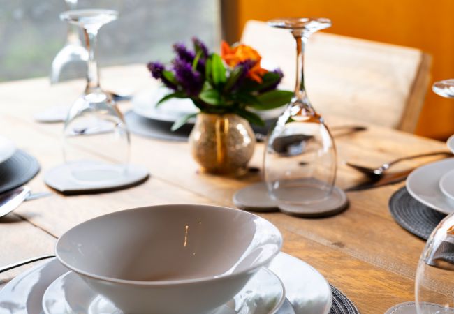 Farm stay in Seend - Rusty Lane, Safari Lodge Farm stay in Seend - Rusty Lane, Safari Lodge