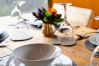 Farm stay in Seend - Rusty Lane, Safari Lodge Farm stay in Seend - Rusty Lane, Safari Lodge