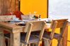 Farm stay in Seend - Rusty Lane, Safari Lodge Farm stay in Seend - Rusty Lane, Safari Lodge