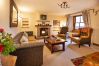 Cottage in Bretherdale - Bretherdale Hall Cottage in Bretherdale - Bretherdale Hall