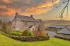 Cottage in Bretherdale - Bretherdale Hall Cottage in Bretherdale - Bretherdale Hall