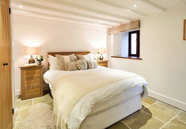 Cottage in Bretherdale - Bretherdale Barn Cottage in Bretherdale - Bretherdale Barn