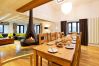 Cottage in Bretherdale - Bretherdale Barn Cottage in Bretherdale - Bretherdale Barn