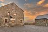 Cottage in Bretherdale - Bretherdale Barn Cottage in Bretherdale - Bretherdale Barn
