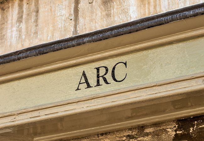House in Painswick - ARC Painswick House in Painswick - ARC Painswick