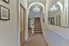 House in Whitby - Adventure House House in Whitby - Adventure House