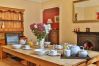 House in Whitby - Adventure House House in Whitby - Adventure House
