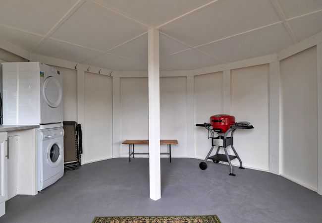 Cottage in Craven Arms - Garden Lodge Cottage in Craven Arms - Garden Lodge
