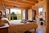Cottage in Craven Arms - Garden Lodge Cottage in Craven Arms - Garden Lodge
