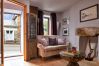 Cottage in Llan Ffestiniog - Dolwar Cottage Cottage in Llan Ffestiniog - Dolwar Cottage
