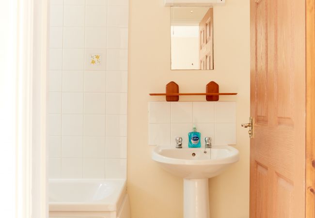 Cottage in Ashbourne - Willow Barn Cottage in Ashbourne - Willow Barn