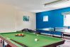 Cottage in Ashbourne - Willow Barn Cottage in Ashbourne - Willow Barn
