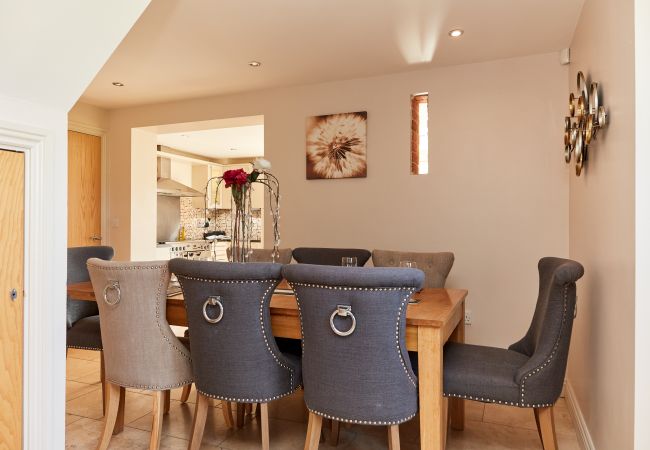 Cottage in Ashbourne - Sunshine Cottage Cottage in Ashbourne - Sunshine Cottage
