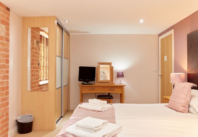 Cottage in Ashbourne - Sunshine Cottage Cottage in Ashbourne - Sunshine Cottage
