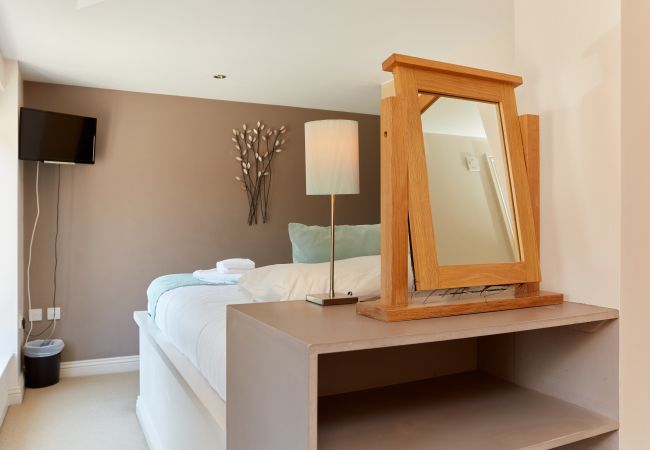 Cottage in Ashbourne - Sunshine Cottage Cottage in Ashbourne - Sunshine Cottage