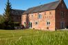 Cottage in Ashbourne - Sunshine Cottage Cottage in Ashbourne - Sunshine Cottage