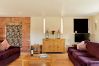 Cottage in Ashbourne - Sunshine Cottage Cottage in Ashbourne - Sunshine Cottage