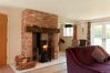 Cottage in Ashbourne - Sunshine Cottage Cottage in Ashbourne - Sunshine Cottage