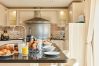Cottage in Ashbourne - Sunshine Cottage Cottage in Ashbourne - Sunshine Cottage