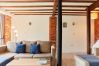 Cottage in Ashbourne - The Pig Barn Cottage in Ashbourne - The Pig Barn