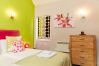 Cottage in Ashbourne - The Pig Barn Cottage in Ashbourne - The Pig Barn