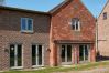 Cottage in Ashbourne - The Pig Barn Cottage in Ashbourne - The Pig Barn