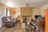 Cottage in North Cheriton - Fives Court Cottage Cottage in North Cheriton - Fives Court Cottage