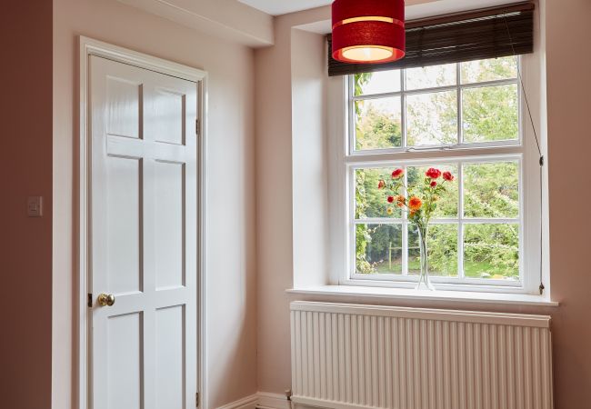 Cottage in Ashbourne - The Farmhouse Cottage in Ashbourne - The Farmhouse