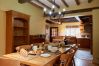 Cottage in Ashbourne - The Farmhouse Cottage in Ashbourne - The Farmhouse
