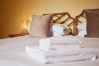 Cottage in Ashbourne - The Farmhouse Cottage in Ashbourne - The Farmhouse