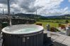 Cottage in Llandrillo - Moelis Granary Cottage in Llandrillo - Moelis Granary
