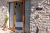 Apartment in Porthleven - The Hideaway Apartment in Porthleven - The Hideaway
