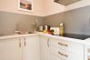 Apartment in Porthleven - The Hideaway