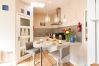 Apartment in Porthleven - The Hideaway