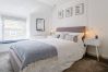 Cottage in Porthleven - Coral Cottage Cottage in Porthleven - Coral Cottage