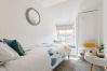 Cottage in Porthleven - Coral Cottage Cottage in Porthleven - Coral Cottage