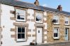 Cottage in Porthleven - Coral Cottage Cottage in Porthleven - Coral Cottage