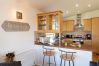 Chalet in Torpoint - Serendipity Lodge Chalet in Torpoint - Serendipity Lodge