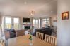 Chalet in Torpoint - Serendipity Lodge Chalet in Torpoint - Serendipity Lodge