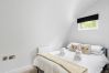 Chalet in Hertford - The Highland Camping Pod Chalet in Hertford - The Highland Camping Pod